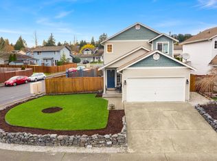 11029 185th Ave E, Bonney Lake, WA 98391