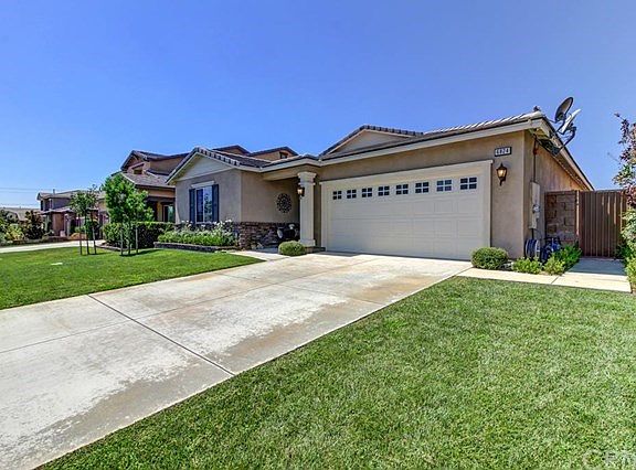 2nd image of 6824 Pacheco Ct
