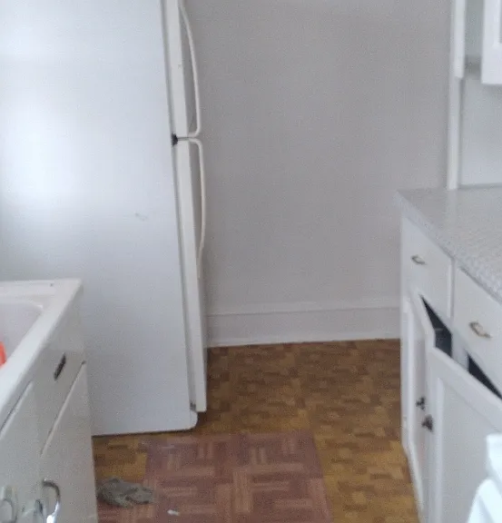 619 W Lancaster Ave #2 — Photo 7
