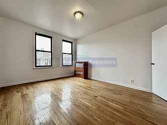 Rented by Sovereign Associates