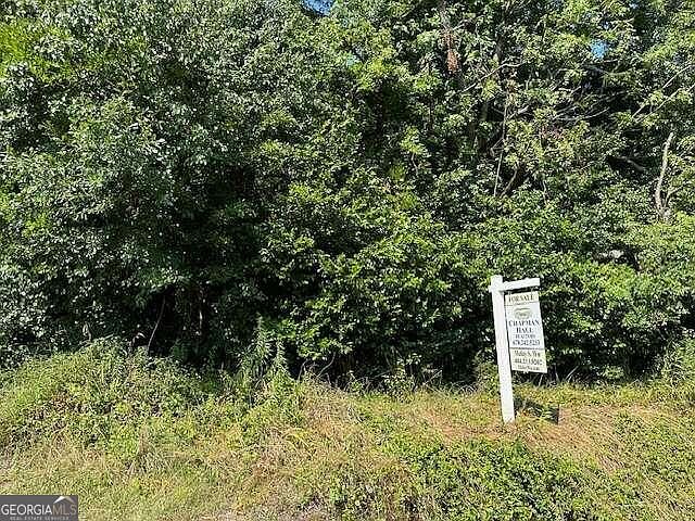 1st image of 132 Sweetgum Rd