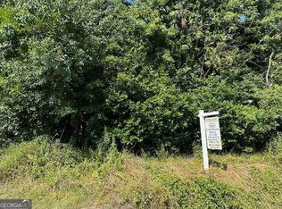 132 Sweetgum Rd, Lawrenceville, GA 30045