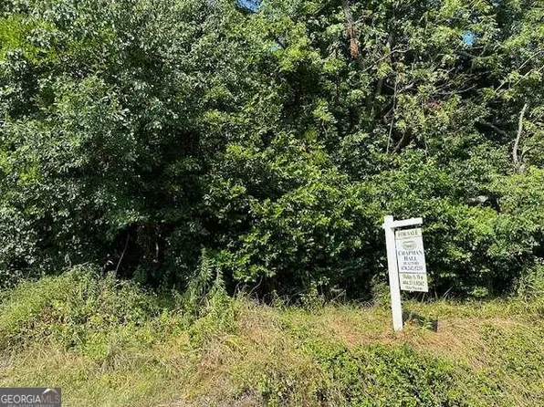 132 Sweetgum Rd, Lawrenceville, GA 30045