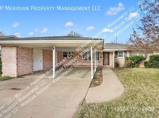 4914 11th St, Lubbock, TX 79416