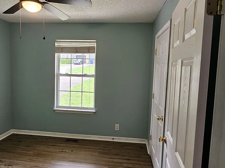 2475 Rafiki Dr — Photo 17