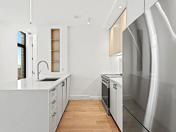 2nd image of 38-27 32nd St #714