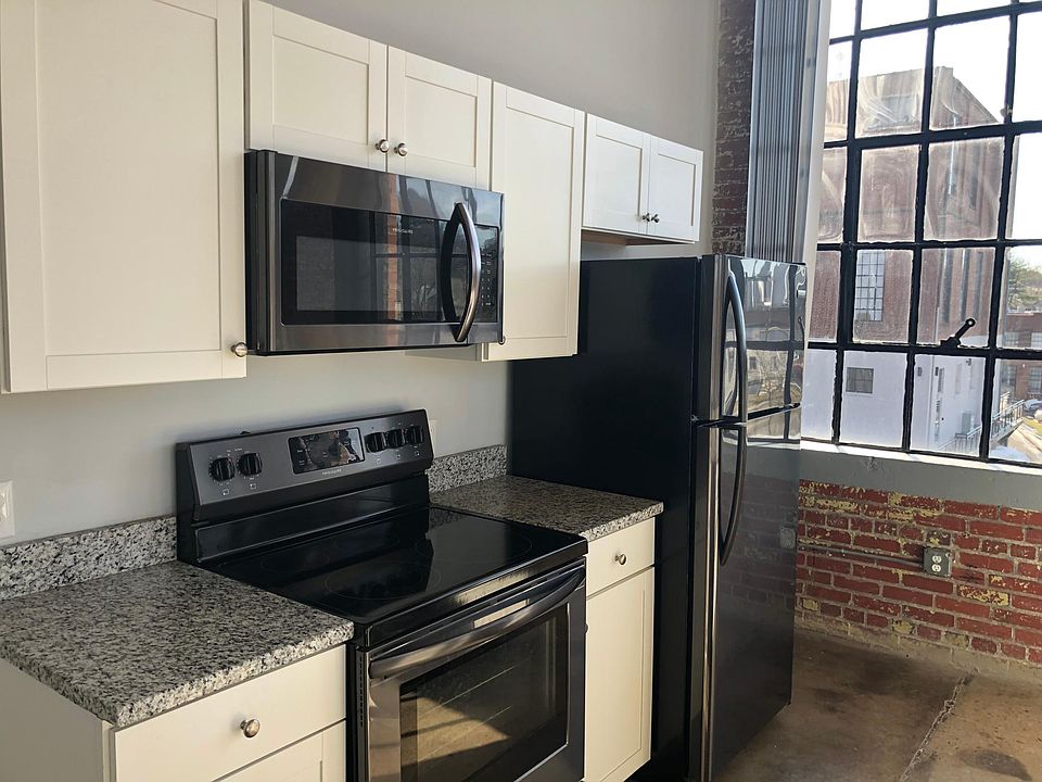 The Lynchburg Midtown Lofts 2734 Fort Ave Lynchburg VA Zillow