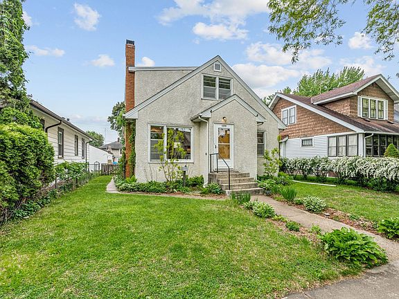 3rd image of 1224 Edmund Ave