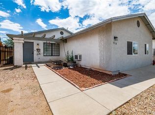 1946 Lucille Ave, Kingman, AZ 86401