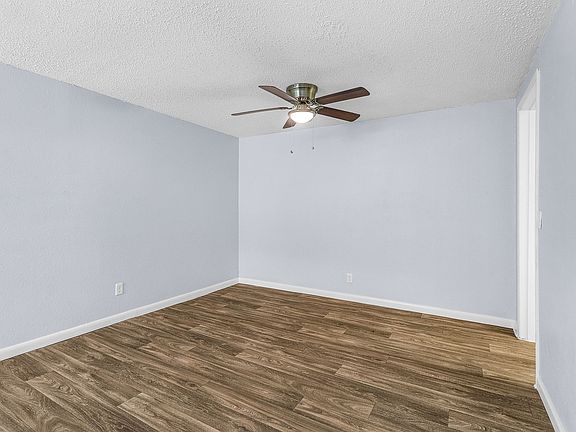 4th image of 8049 Stillwater Ct #B9d1dadfc