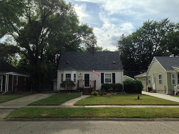 2nd image of 2343 Cummings Ave
