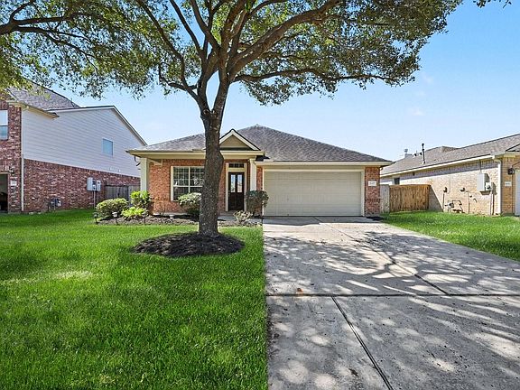 2nd image of 20107 Monarda Manor Ct
