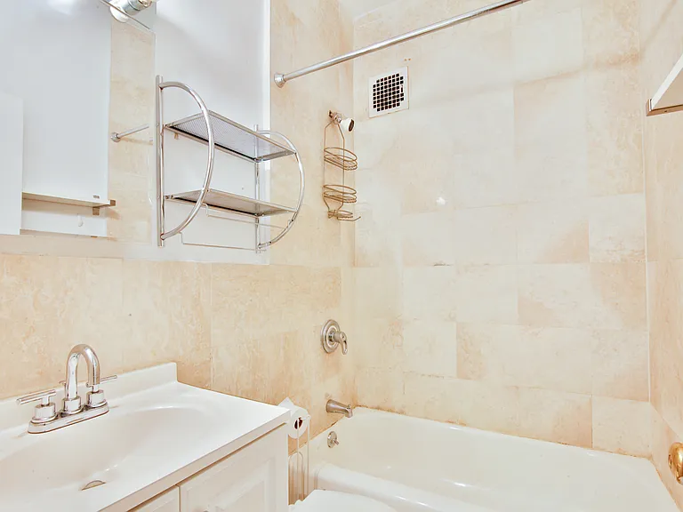 102 W 80th St #46 — Photo 8