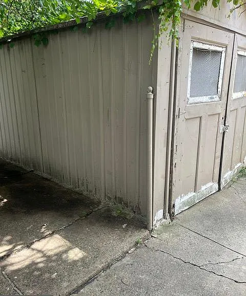 2070 E Haines St — Photo 13