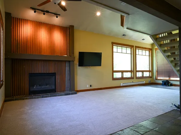 3866 Holiday Curve Dr, Park City, UT 84098