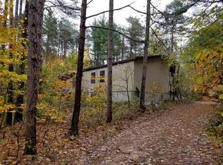 3560 Monroe Rd, Allegan, MI 49010