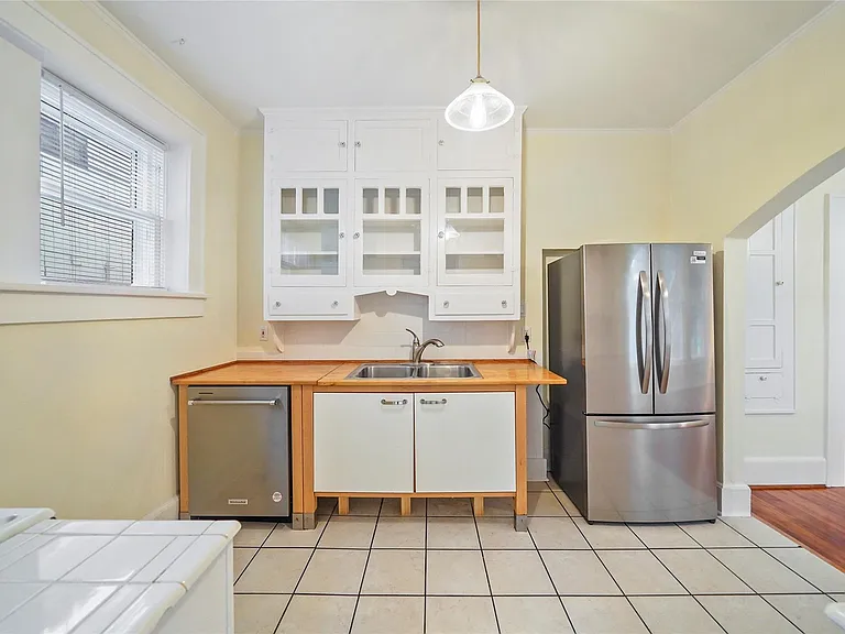 4008 Garrott St #1 — Photo 14