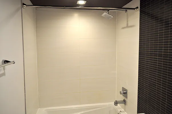 Rented by Premier Metro Realty Corp | media 26