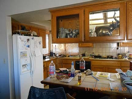 2nd image of 1857 Arcadia Cir W