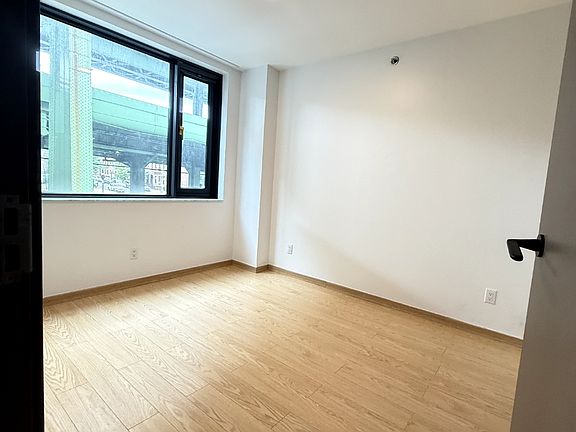 4th image of 6020 3rd Ave #1D