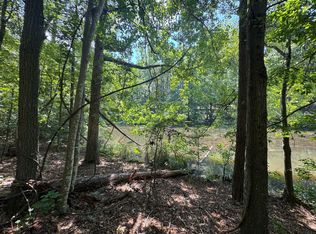 2 Cardinal Dr, Trenton, SC 29847