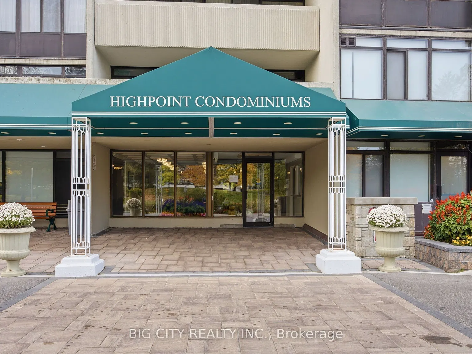 High Point — Photo 2