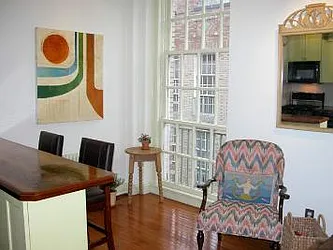 Sold by Corcoran