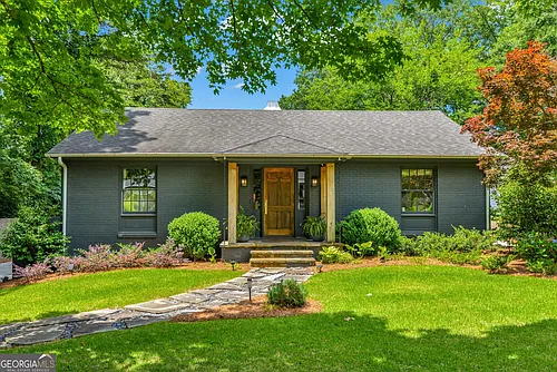 643 Etowah Dr NE Photo 1 643 Etowah Dr NE Photo 1