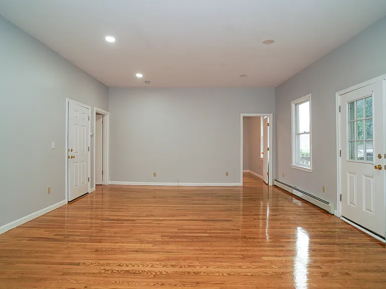 48 Andover Rd #1 — Photo 7