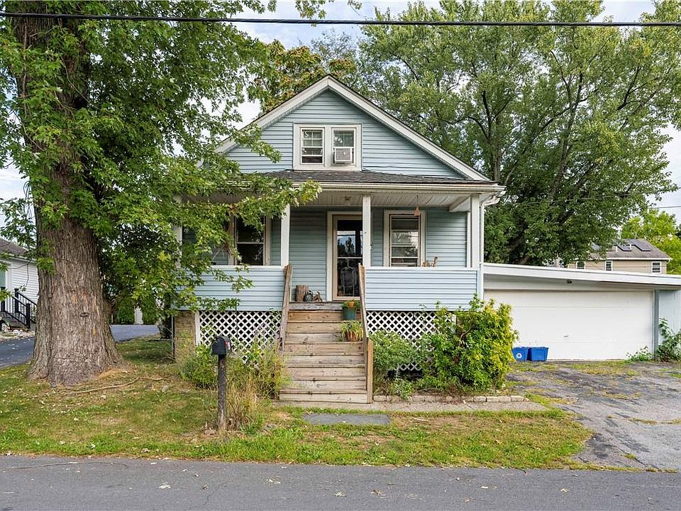 1st image of 41 Myrtle Avenue