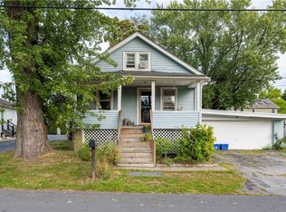 41 Myrtle Ave, New windsor, NY 12553