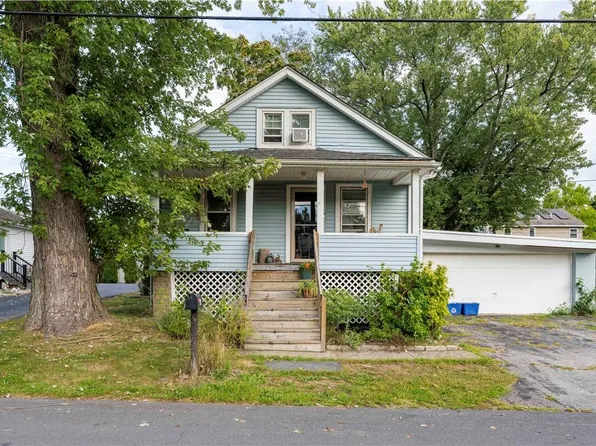 41 Myrtle Avenue, New Windsor, NY 12553