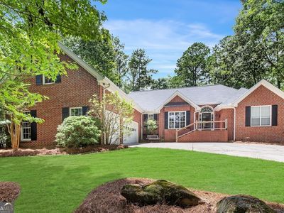 7350 S Mitchell Ct, Villa Rica, GA, 30180