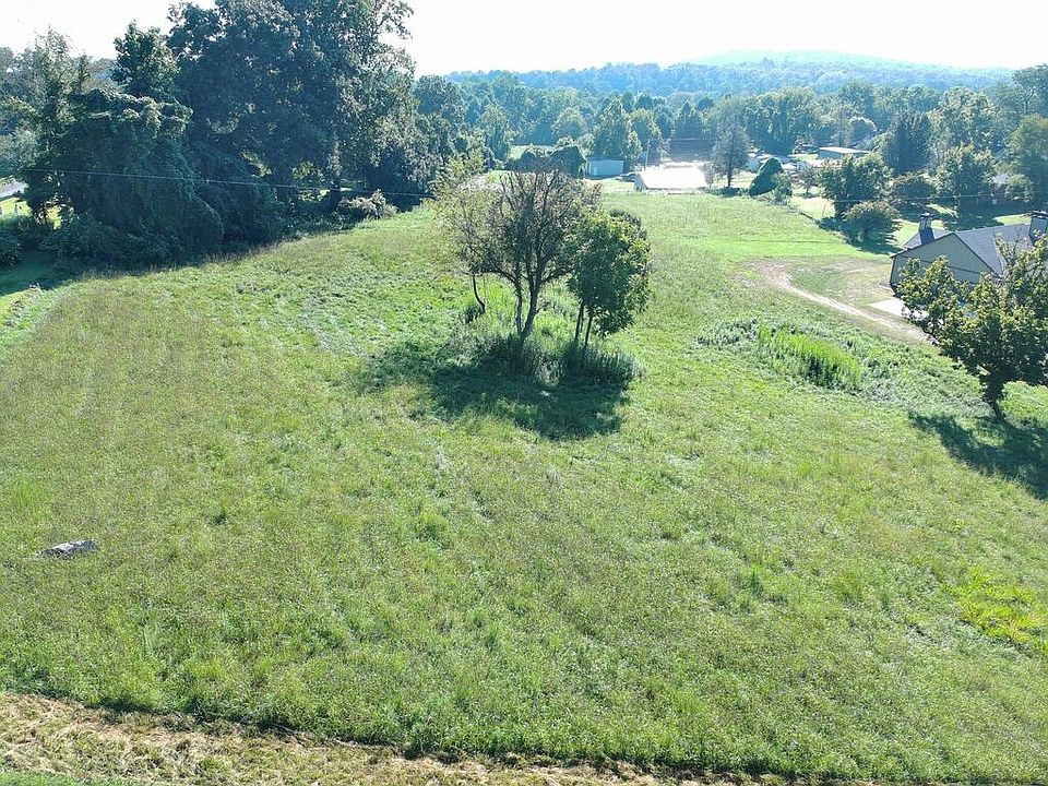 1st image of LOT 7 Redridge Rd