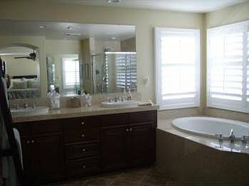 5th image of 5225 Brickfield Ln