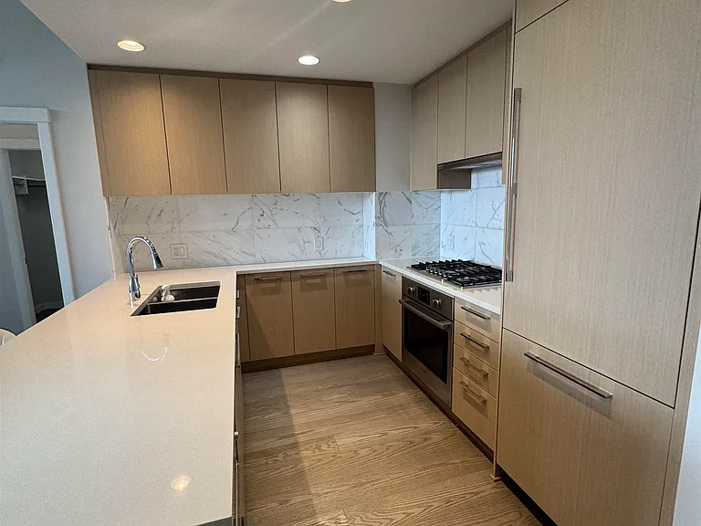 3533 Ross Dr #1305 — Photo 7