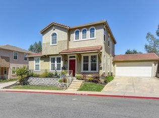 605 Humbert St, Folsom, CA 95630