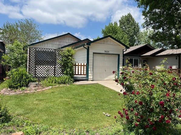 3625 Dalton Dr