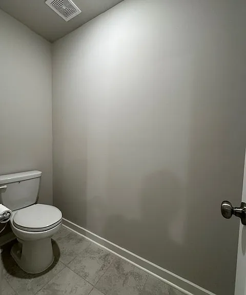 281 Casper Dr — Photo 27