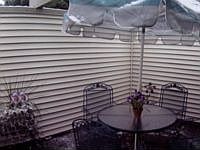 1st image of 6831 N Frostwood Pkwy #26