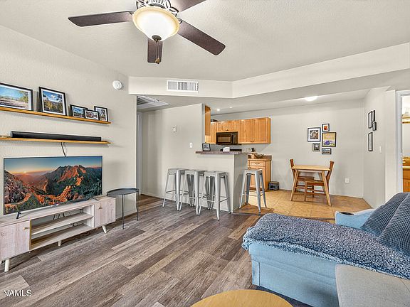 5th image of 1385 W University Ave #3119