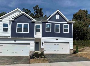 139 Scotland Ln, Harmony, PA