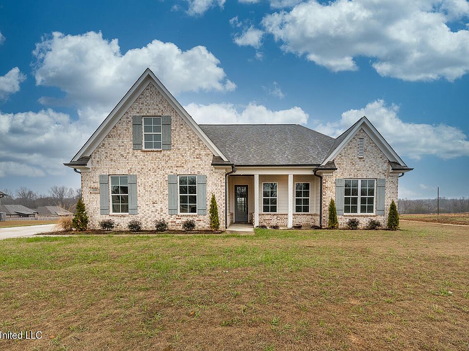 1st image of 1526 Clair Cir S