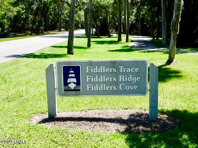 2nd image of 12 Fiddlers Bend Drive