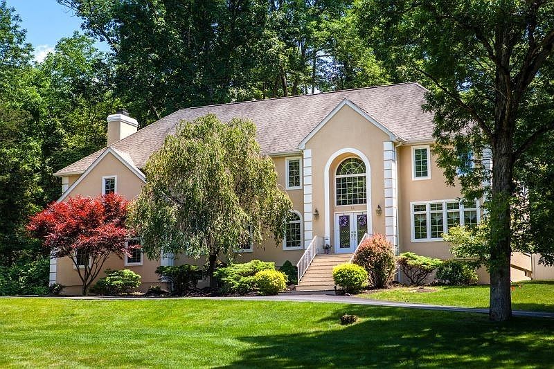 54 Deire Dr, Sparta, NJ 07871 Zillow