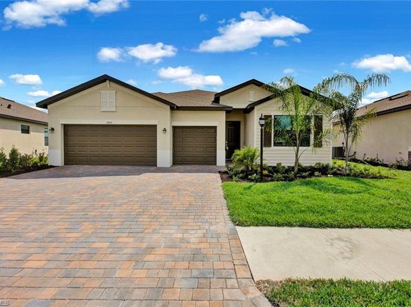 3446 Nombella Ct