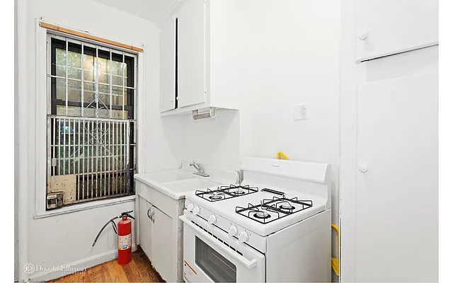 Sold by Douglas Elliman | media 12