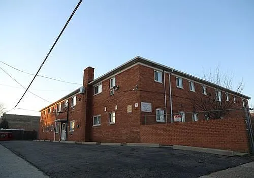 14511 tireman — Photo 1