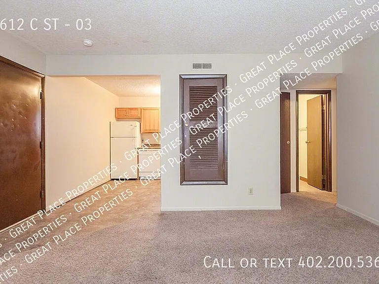 1612 C St #3 — Photo 8