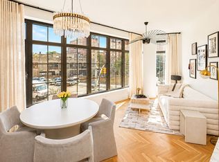 300 West, New York, NY 10027